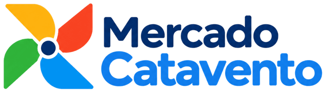 Mercado Catavento
