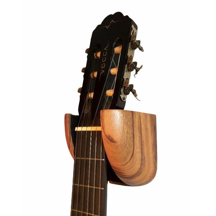Suporte de Parede para Violão