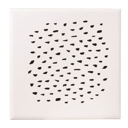 Azulejo Decorativo Chuva