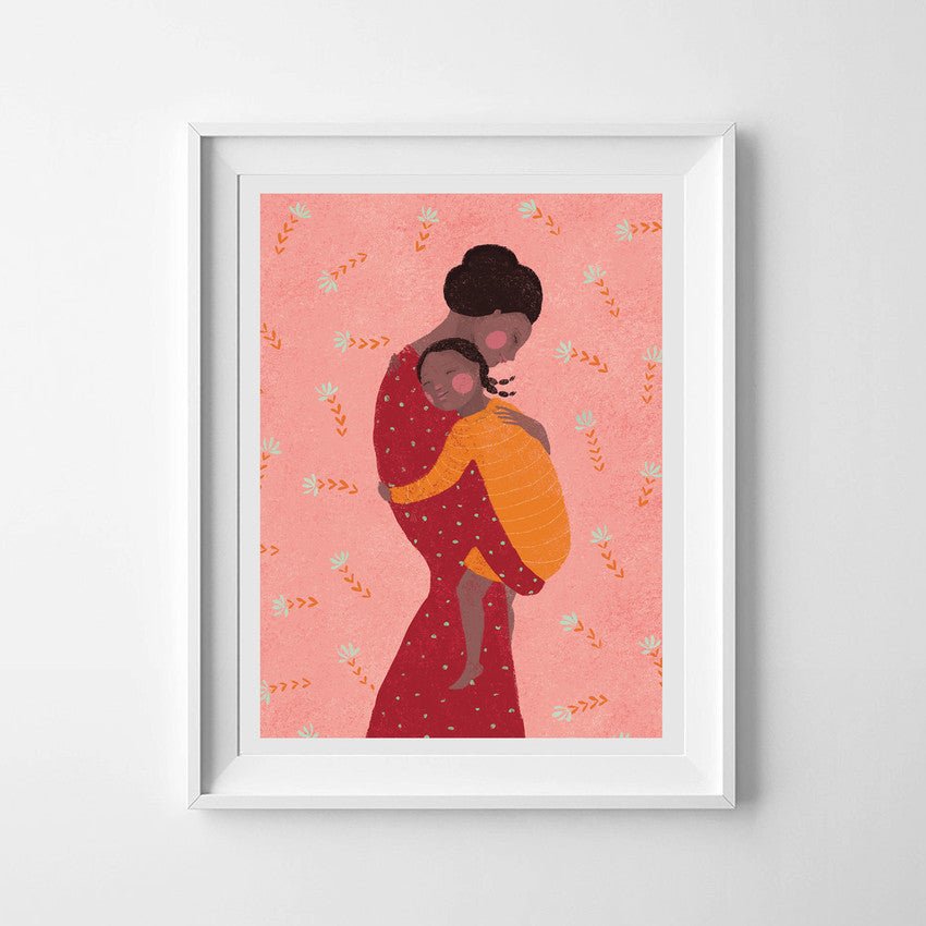 Poster Colo